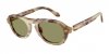 OKULARY GIORGIO ARMANI AR 8244 629914 49 ROZMIAR M